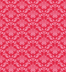 Similar image 733874