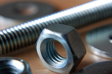 Similar image 733877