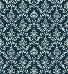 Similar image 733878