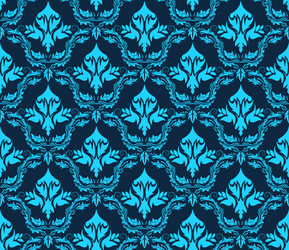 Similar image 733879