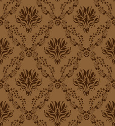 Similar image 733882