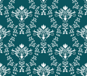 Similar image 733883