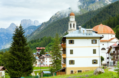 Similar image 733892