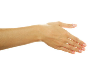 Similar image 733896