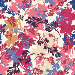 Similar image 733899