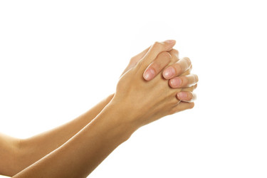 Similar image 733901