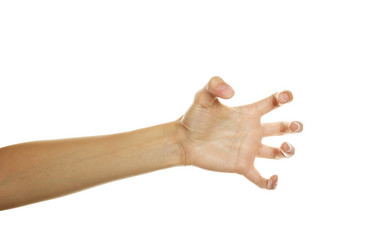 Similar image 733903