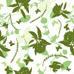 Similar image 733910