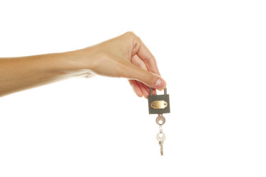 Similar image 733913