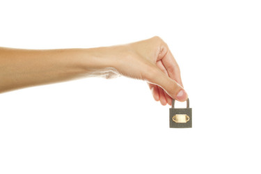 Similar image 733915