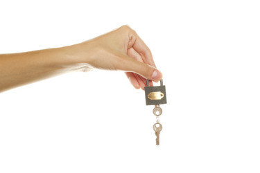 Similar image 733917