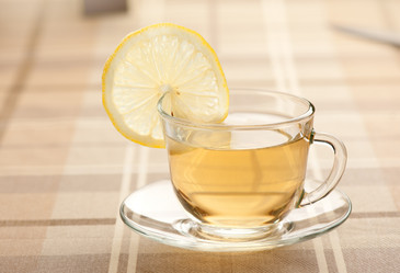 Similar image 733918