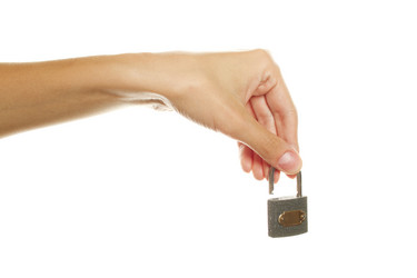 Similar image 733919