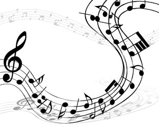 Similar image 733921