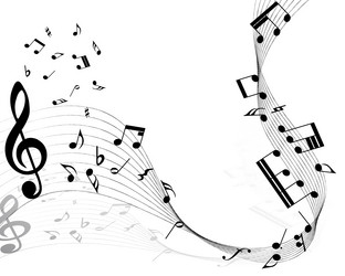 Similar image 733924