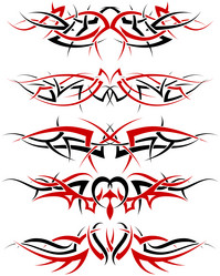 Similar image 733926