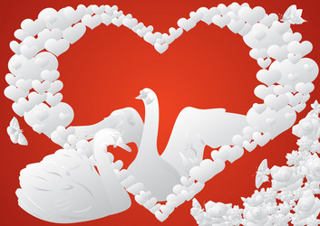 Similar image 733927