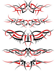 Similar image 733928