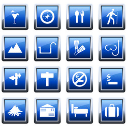 Similar image 733936