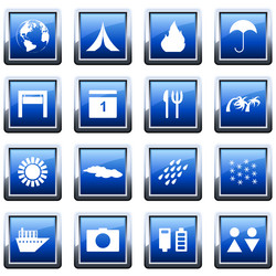 Similar image 733946