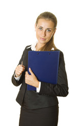 Similar image 733947