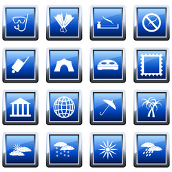 Similar image 733949