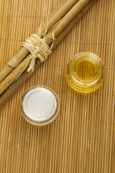 Similar image 733952