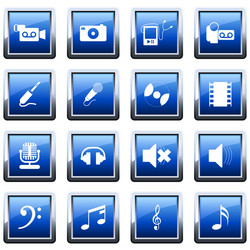 Similar image 733954