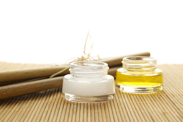 Similar image 733955