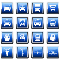 Similar image 733962