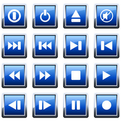 Similar image 733964