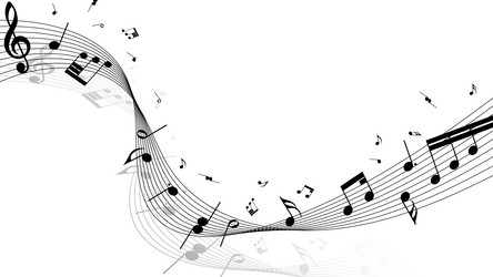 Similar image 733968