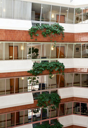 Similar image 733969