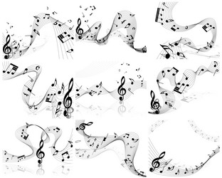 Similar image 733972