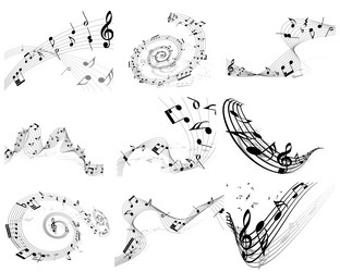 Similar image 733974