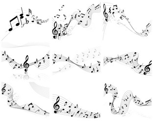 Similar image 733975