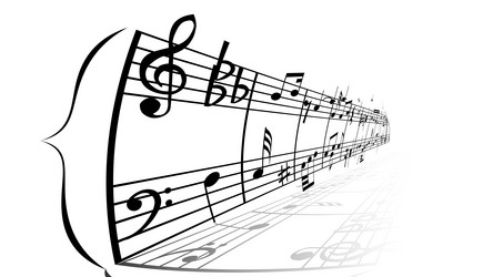 Similar image 733976