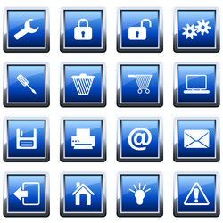 Similar image 733977