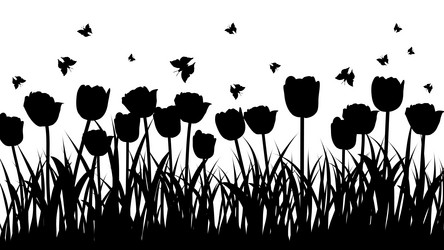 Similar image 733996