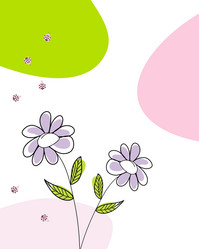 Similar image 734006