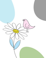 Similar image 734007