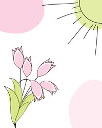 Similar image 734009