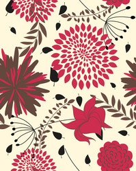 Similar image 734015