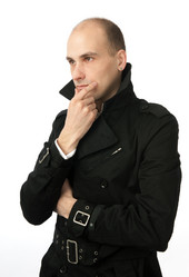 Similar image 734016