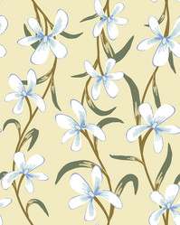 Similar image 734017