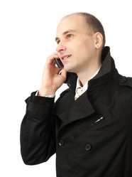 Similar image 734020