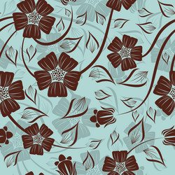 Similar image 734021