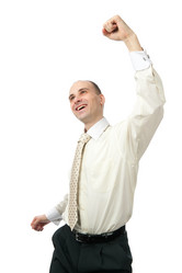 Similar image 734024