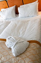 Similar image 734038