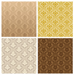 Similar image 734040